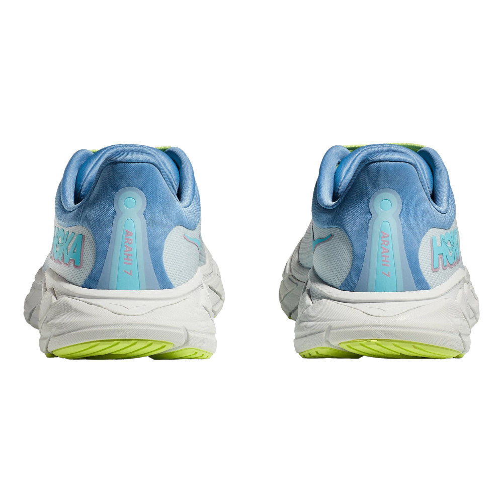 Women's HOKA Arahi 7