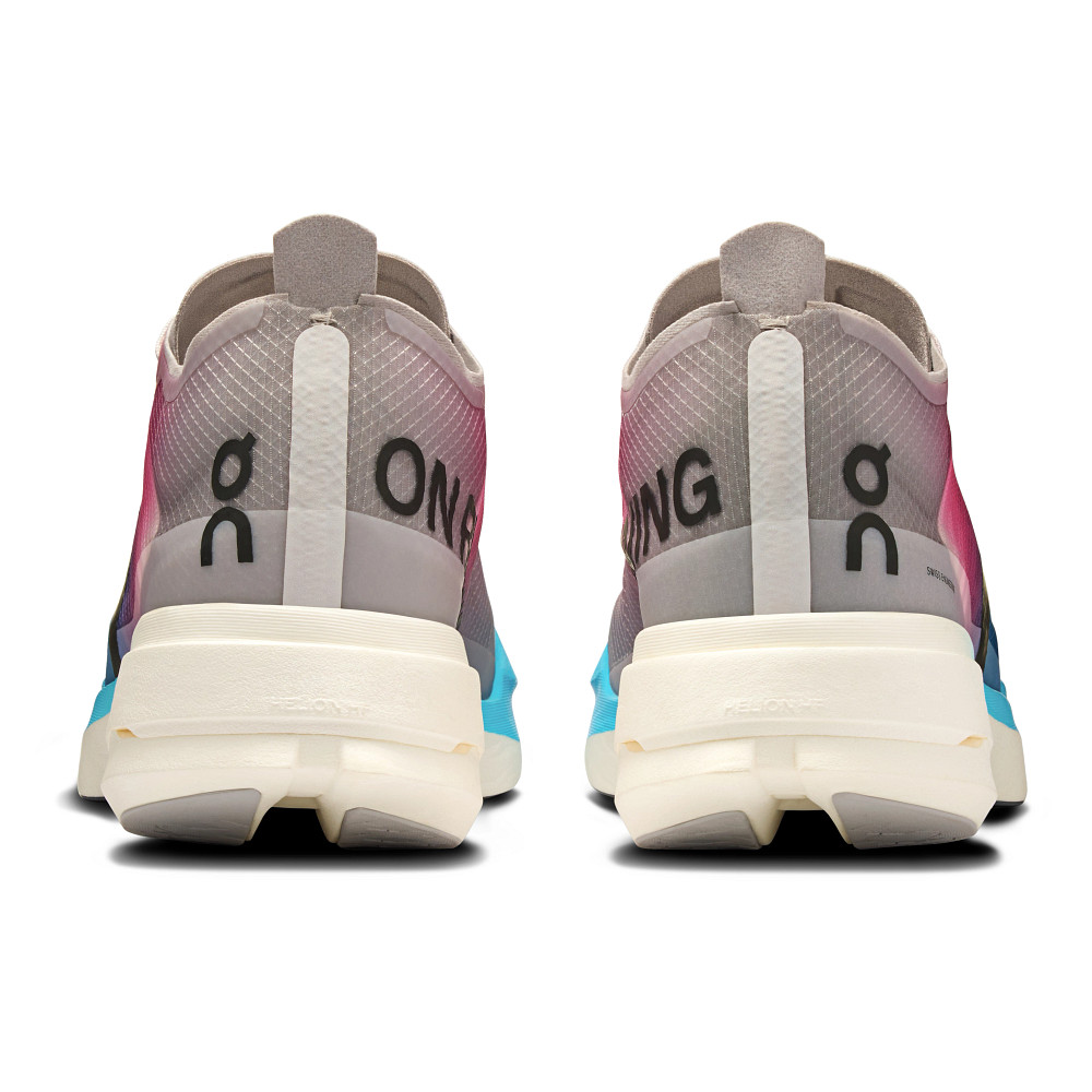 Mens On Cloudboom Strike Running Shoe