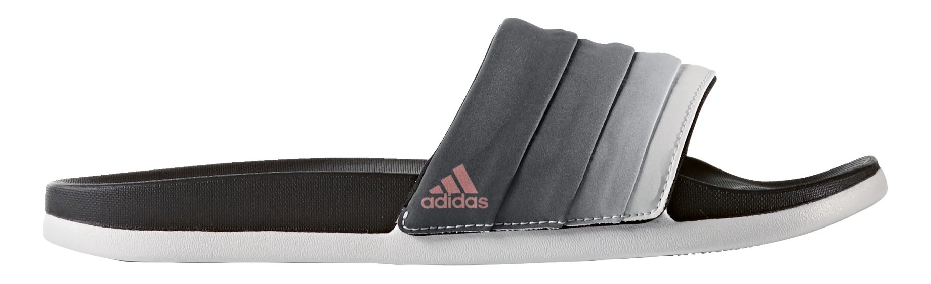 Womens adidas Adilette CF+ Armad Sandals Shoe