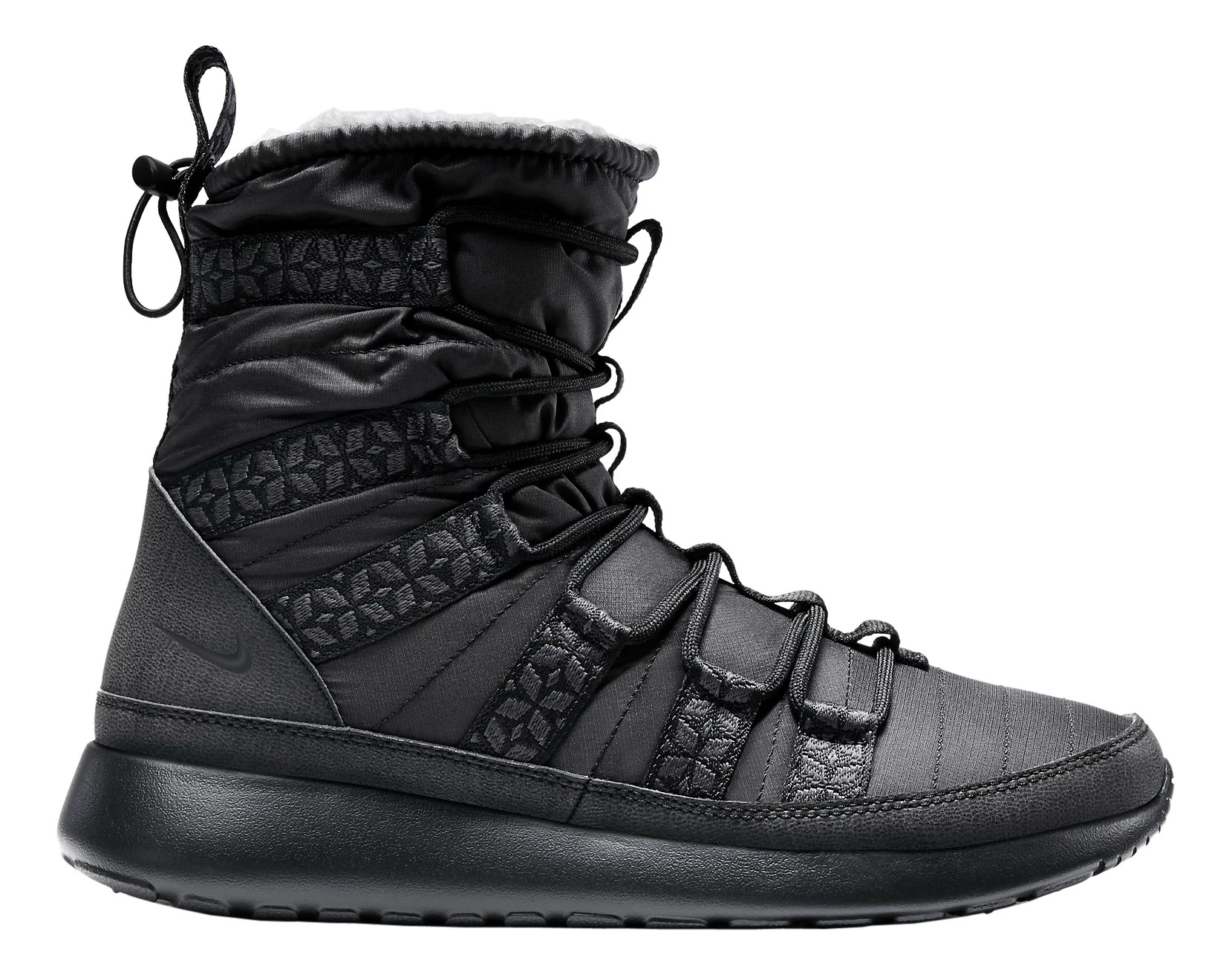 Nike roshe cheap hi sneakerboot