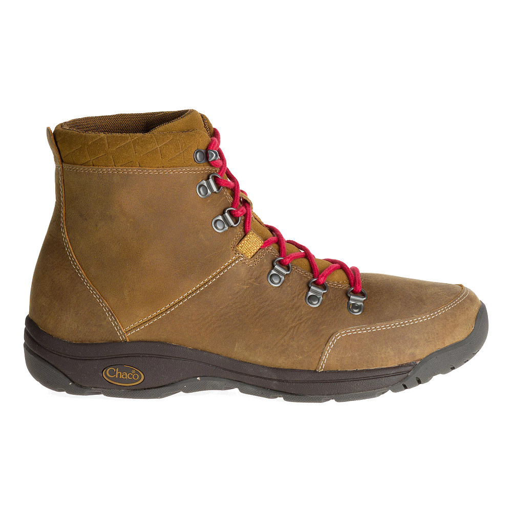 Men s Chaco Roland