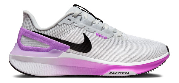 Womens nike zoom outlet structure