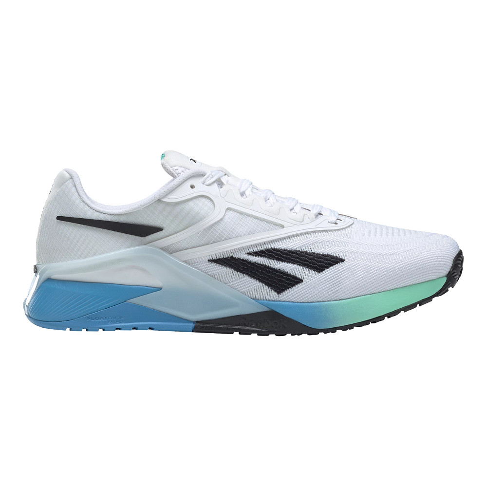 Reebok nano cheap 5 homme soldes