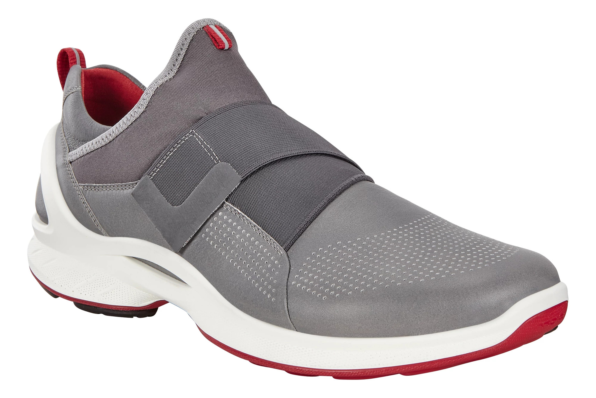 ecco biom fjuel band