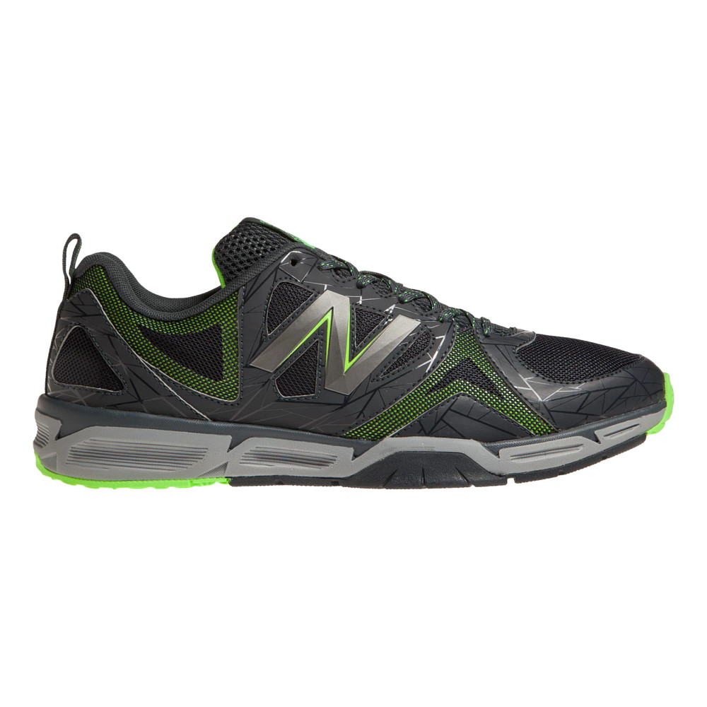 New balance hot sale 1267 mens