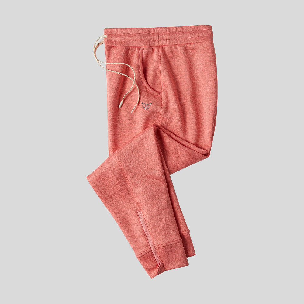 Womens Korsa Lightweight Jogger Pants