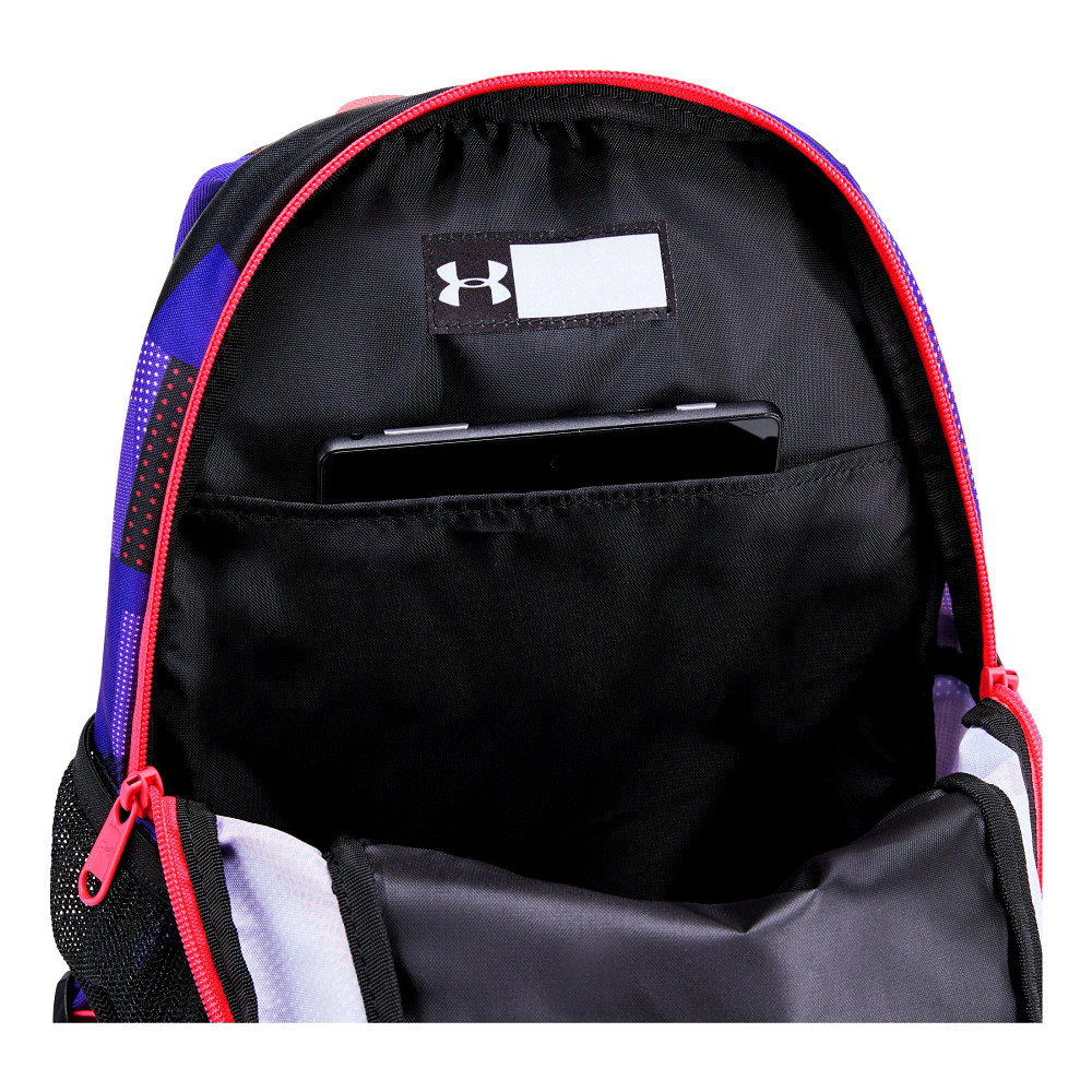 Ua medium store fry backpack