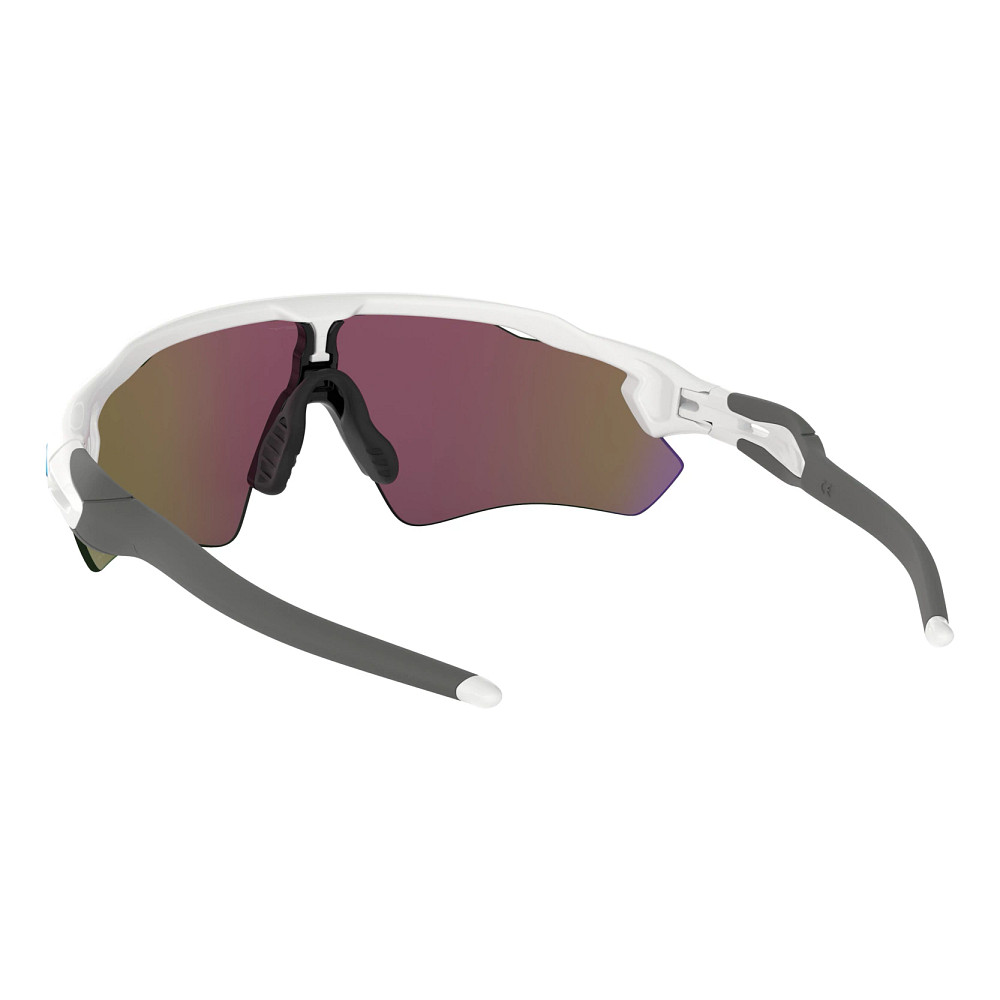 Oakely Radar EV Path Sunglasses
