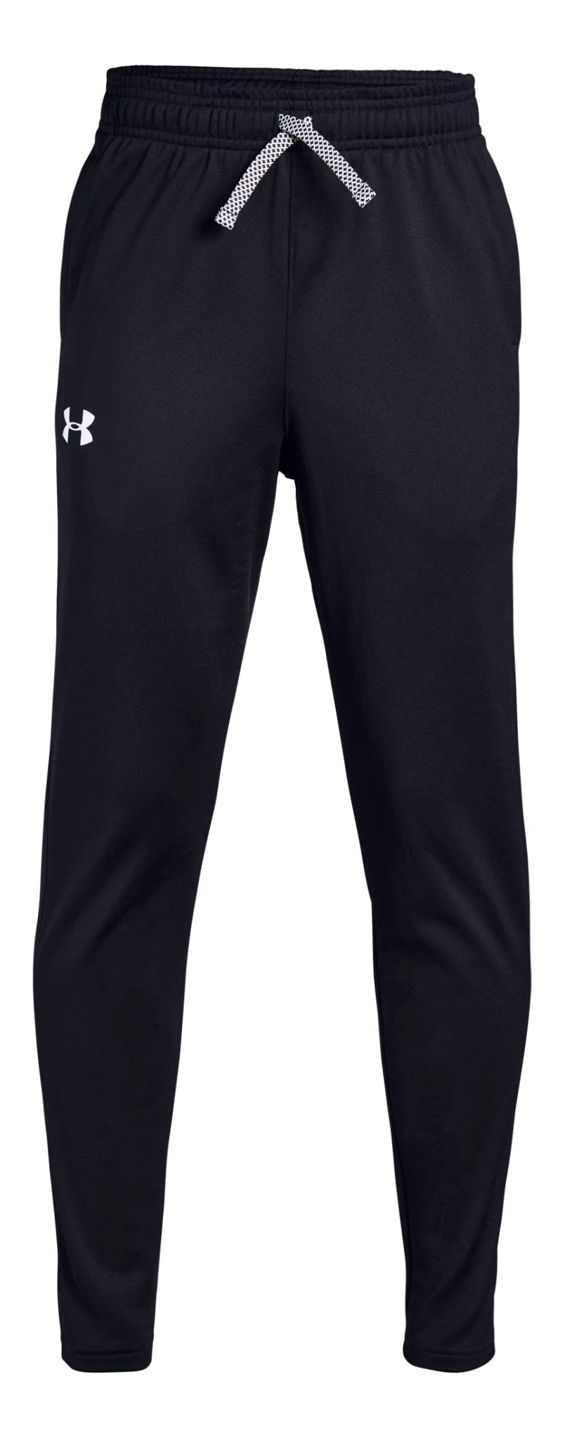 Under Armour Boys Brawler Tapered Pants 0526