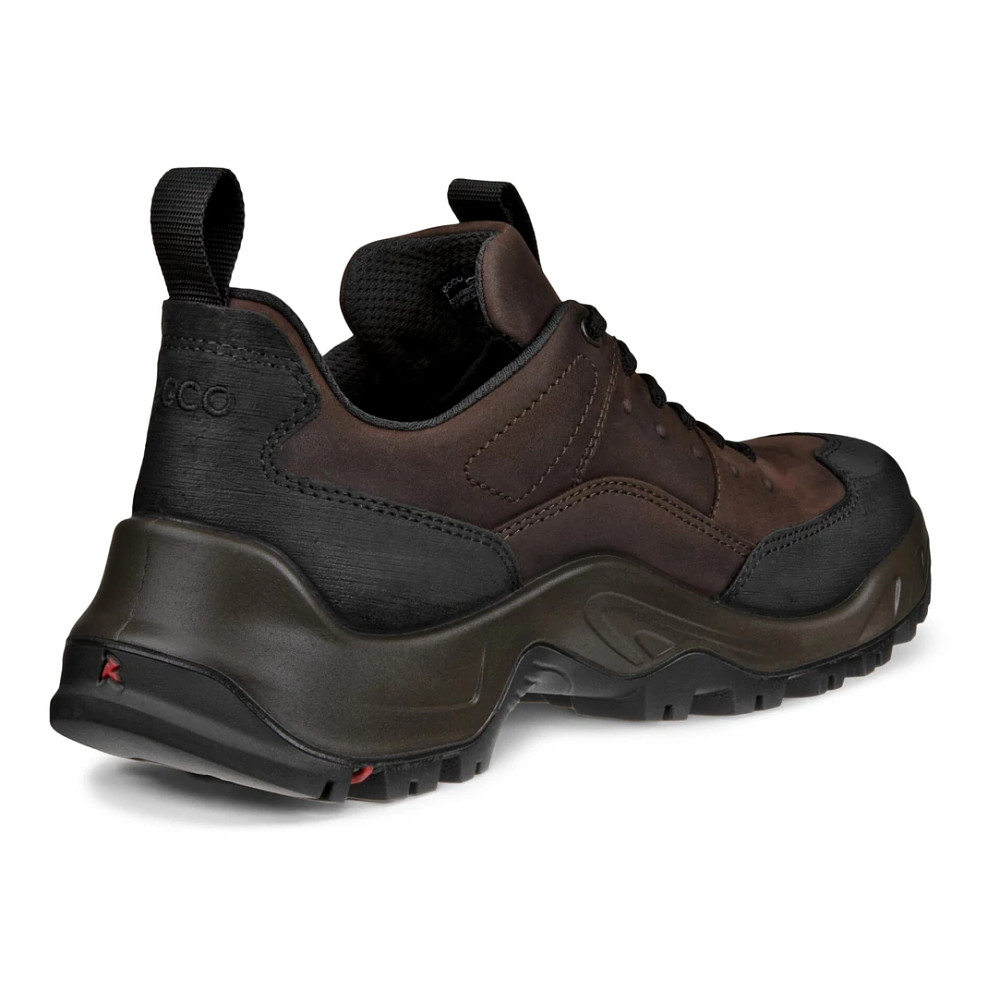 Amazon.com: JEENDA Sensor 25-418-07-S 264859 28163974