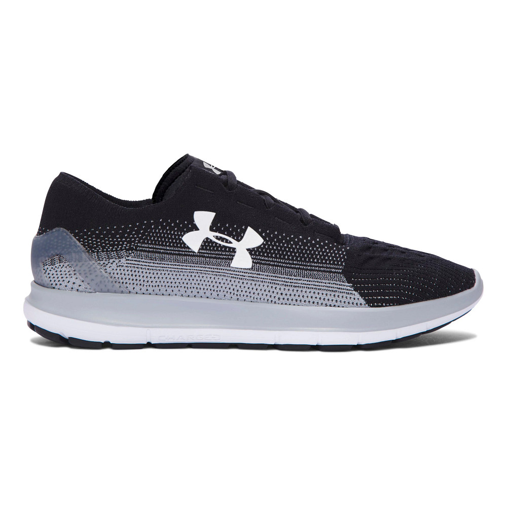 Under armour shop speedform slingride fade