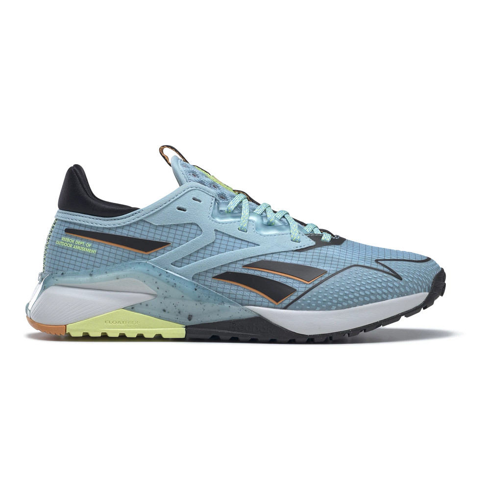 Outlet cheap reebok nano