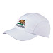 R-Gear California Endorphin Hat - Cali State Print