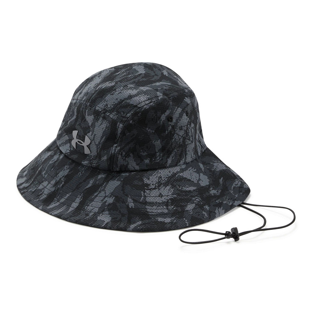 Men's Under Armour ArmourVent Warrior Bucket Hat - Main Image