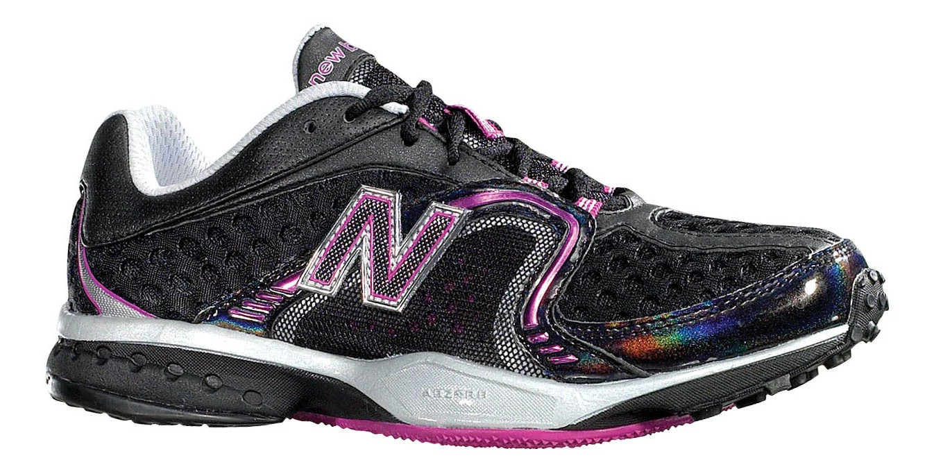 New balance abzorb clearance 805