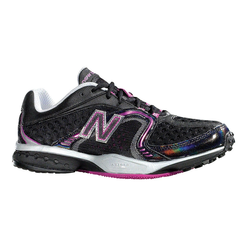 New balance clearance 805 women's