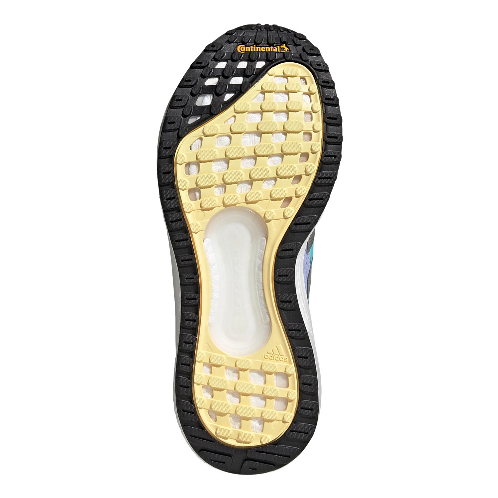 Womens adidas Solar 4 Running Shoe