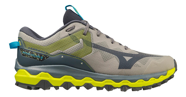 Mizuno wave cabrakan outlet 6