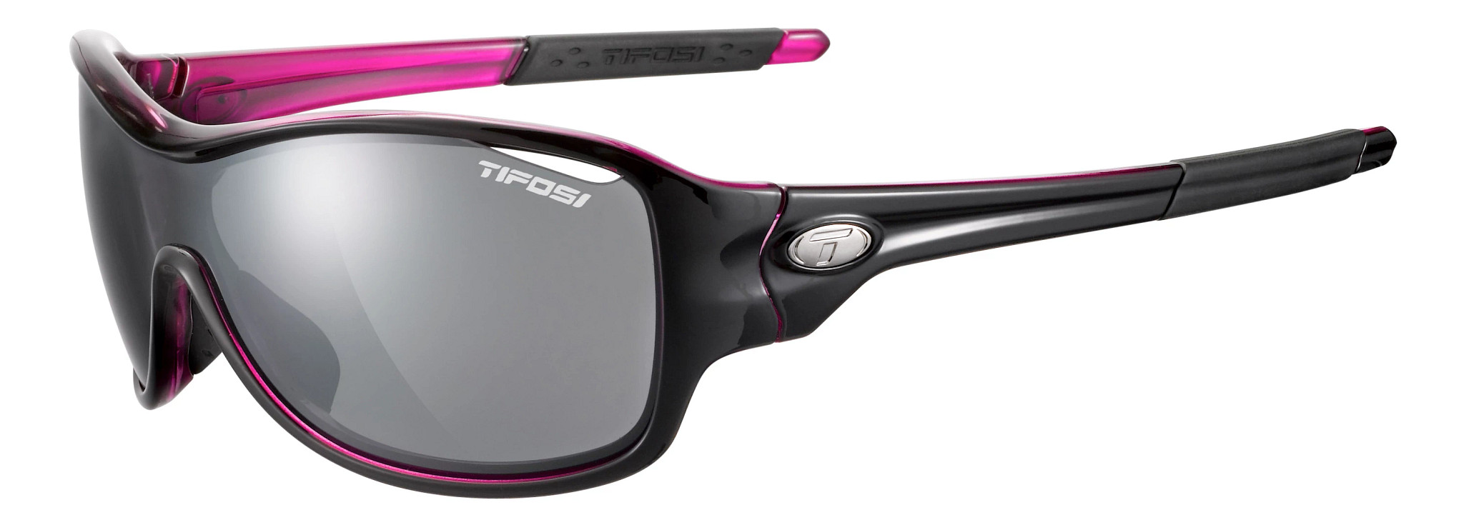 Tifosi store rumor sunglasses