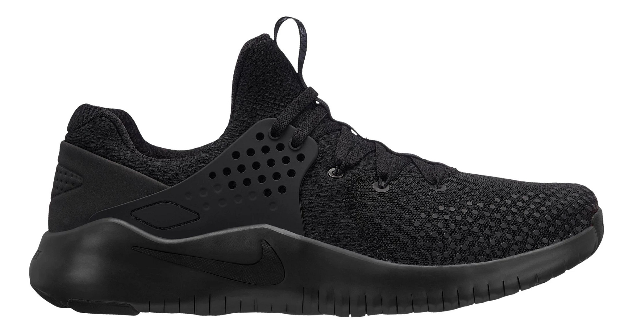 nike free tr 8 men's cross training shoes