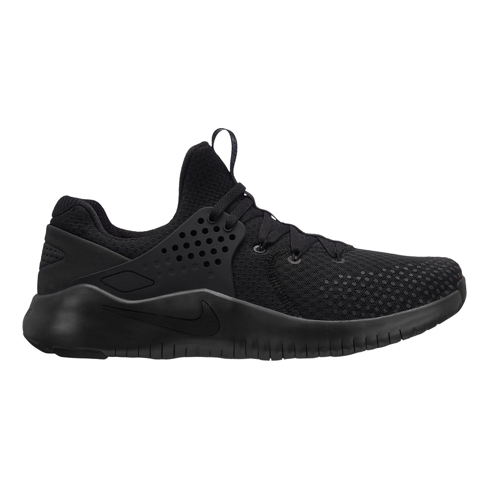 Mens nike hotsell free tr8