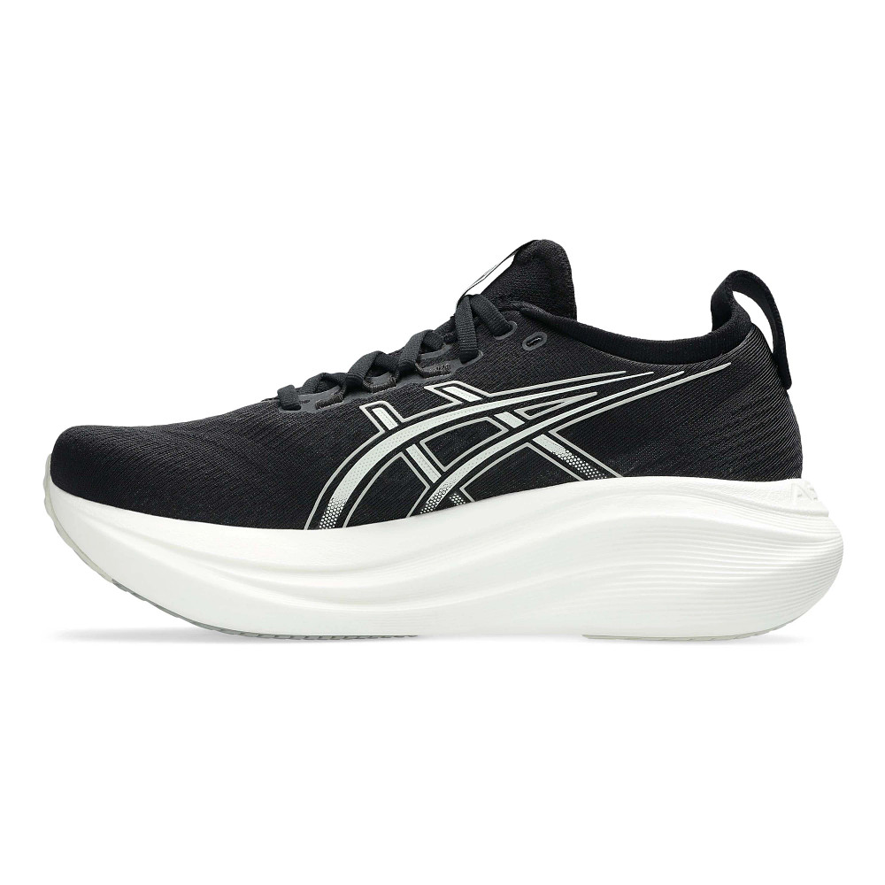 Asics サイクルシューズ　27.0 Womens ASICS GEL-Nimbus 27 Running Shoe | Road Runner Sports