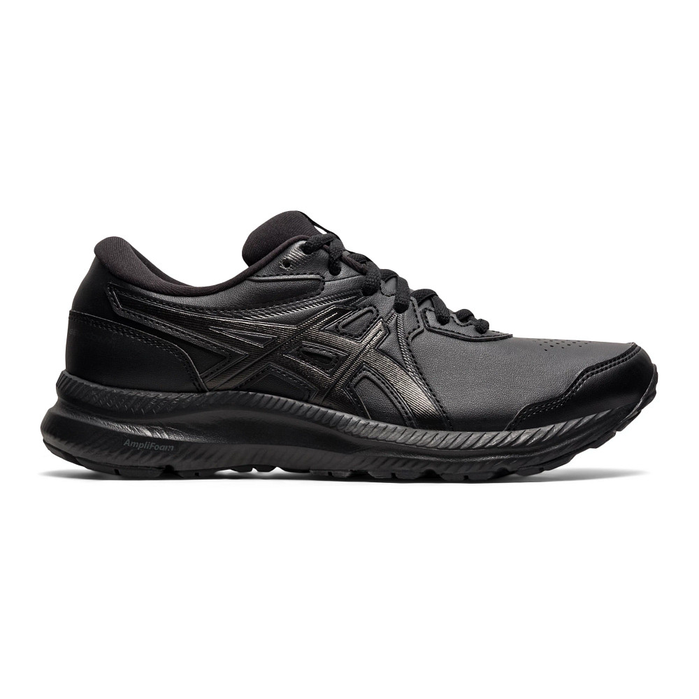 Asics gt-walker women's walking shoes sale