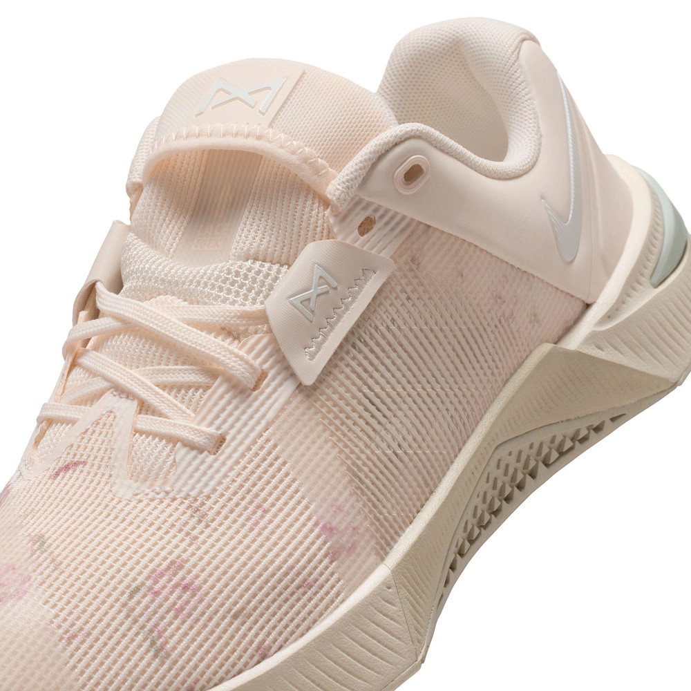Womens Nike Metcon 10 SE Cross Training Shoe