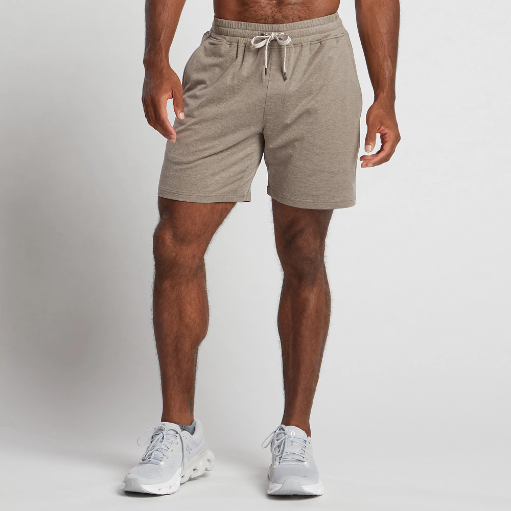 Men's Korsa Transfer 7" Short