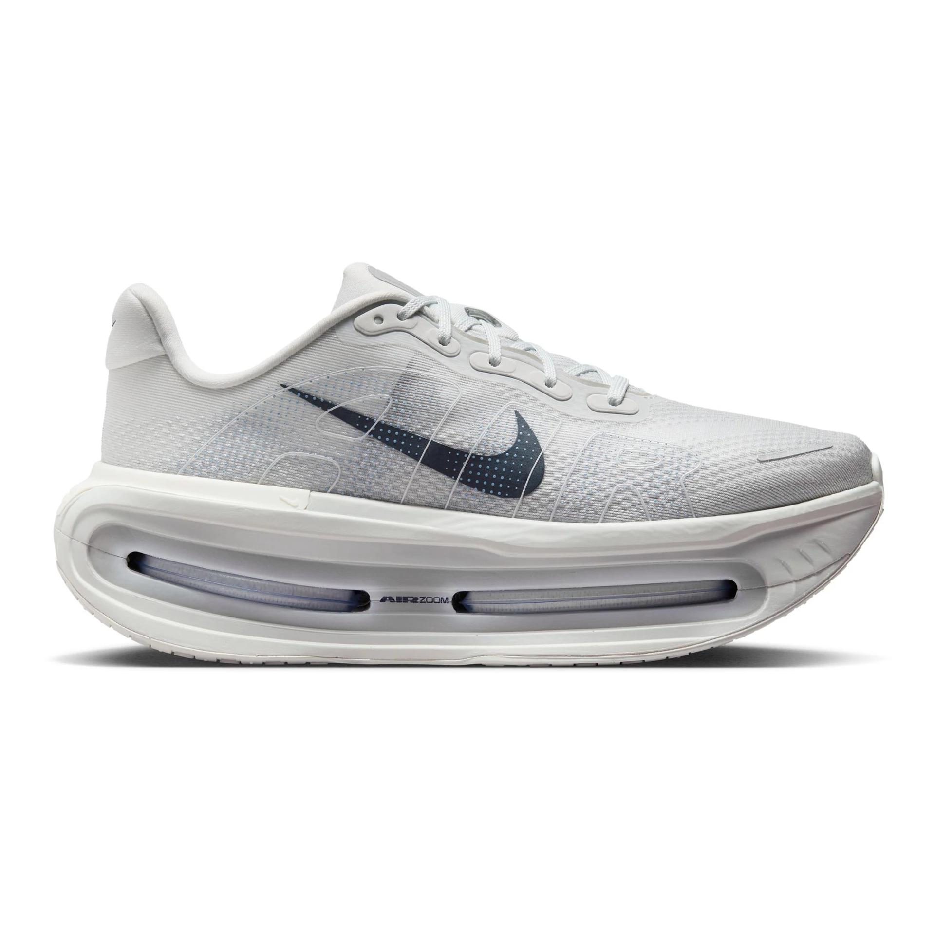 Mens Nike Vomero Premium Running Shoe | Road Runner Sports