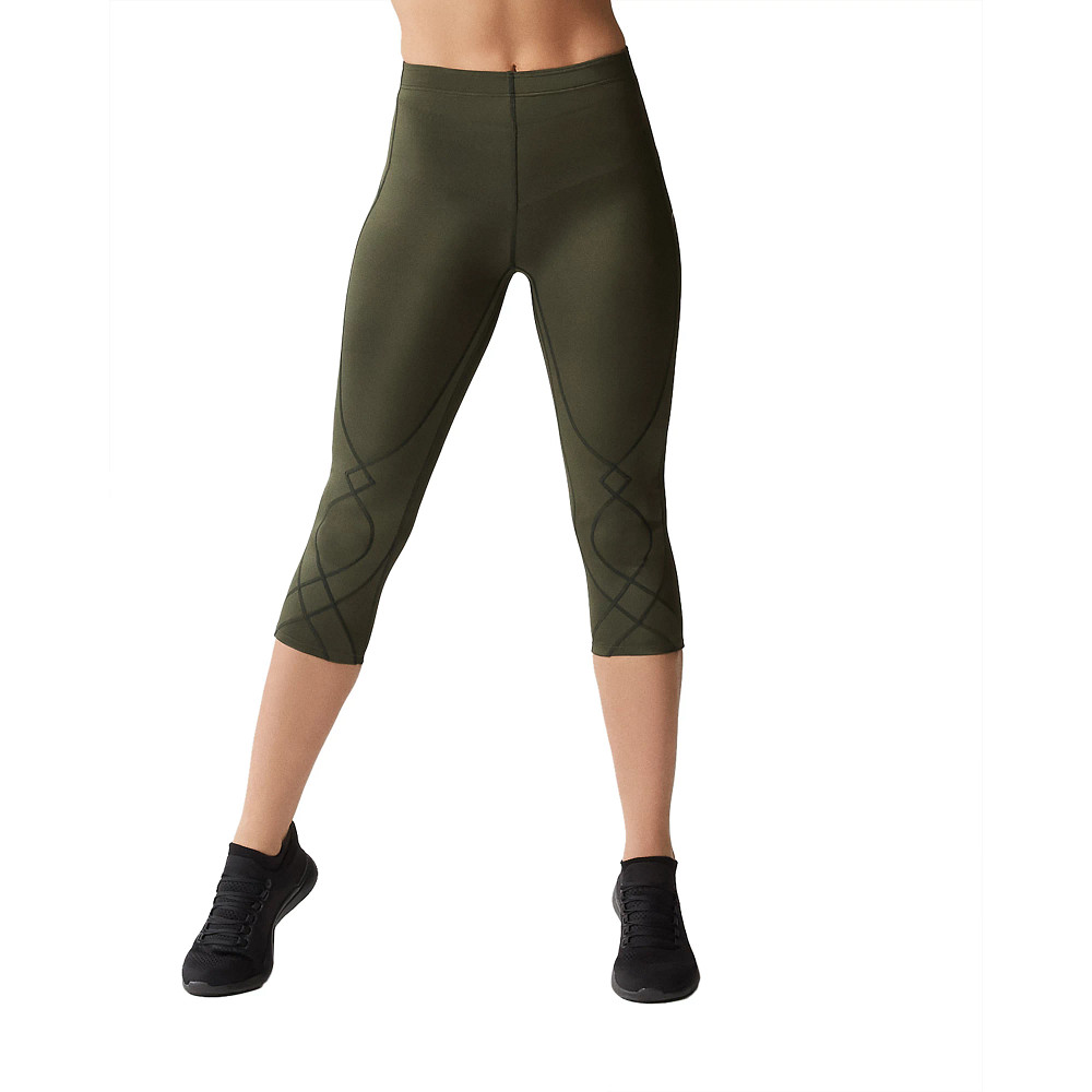 CWX StabilyxTight (Women's)