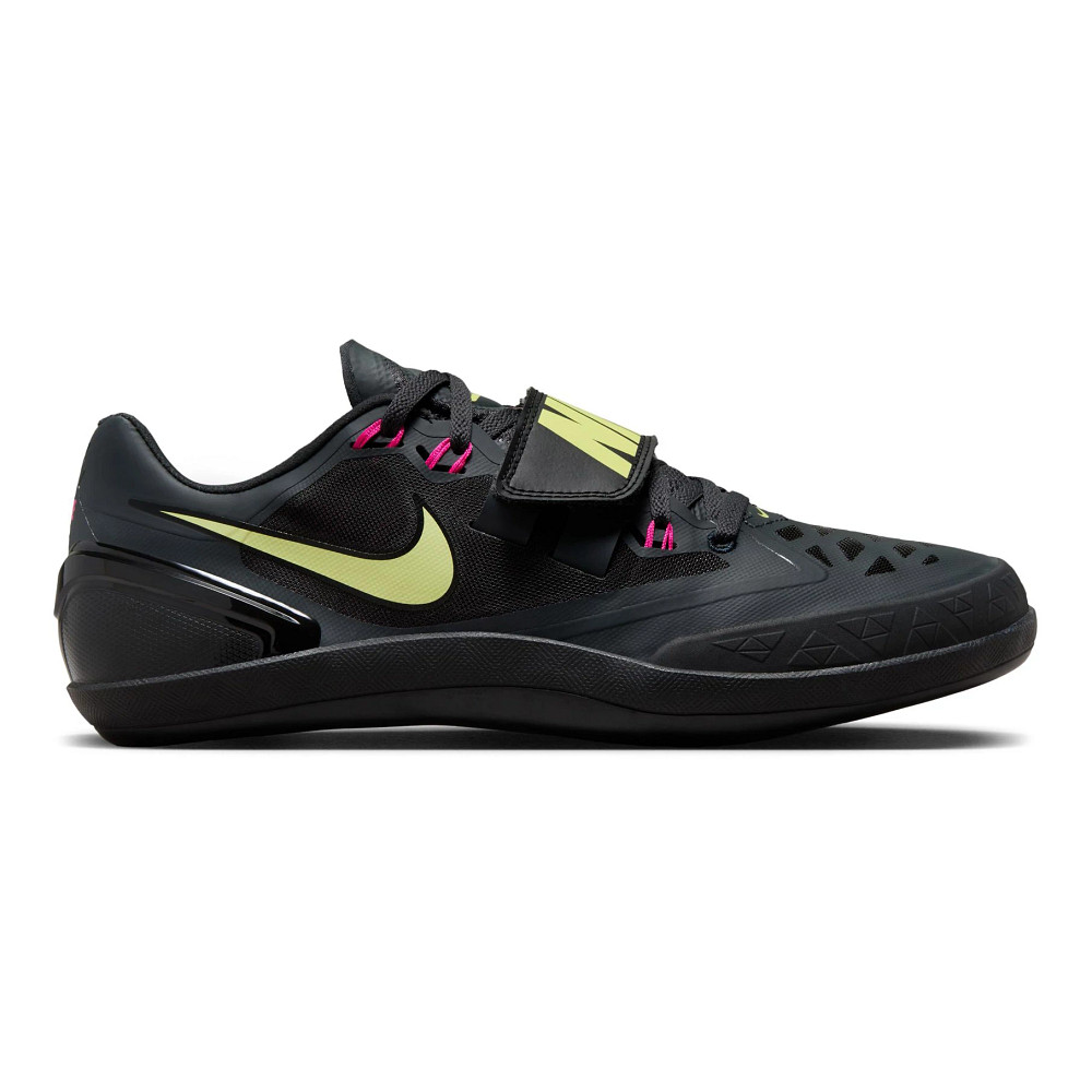 Nike air zoom speed racer 6 hot sale