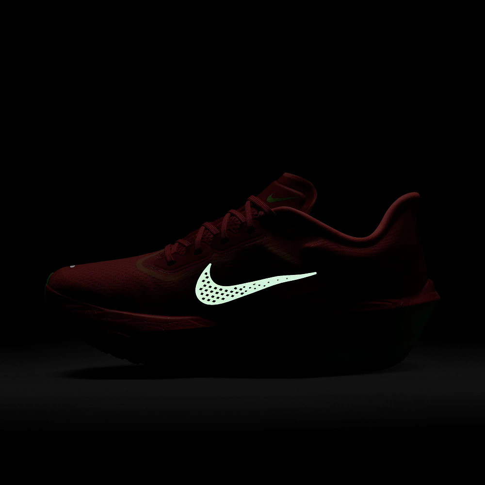Womens Nike Zoom Fly 6 Running Shoe