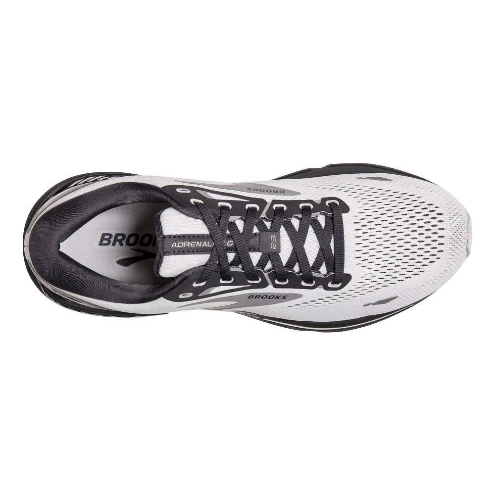 Brooks Adrenaline GTS 23 Running Shoe at Von Maur