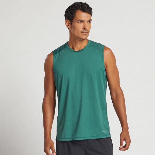 Running Shirts: Long Sleeve & T-Shirts | Road Runner Sports
