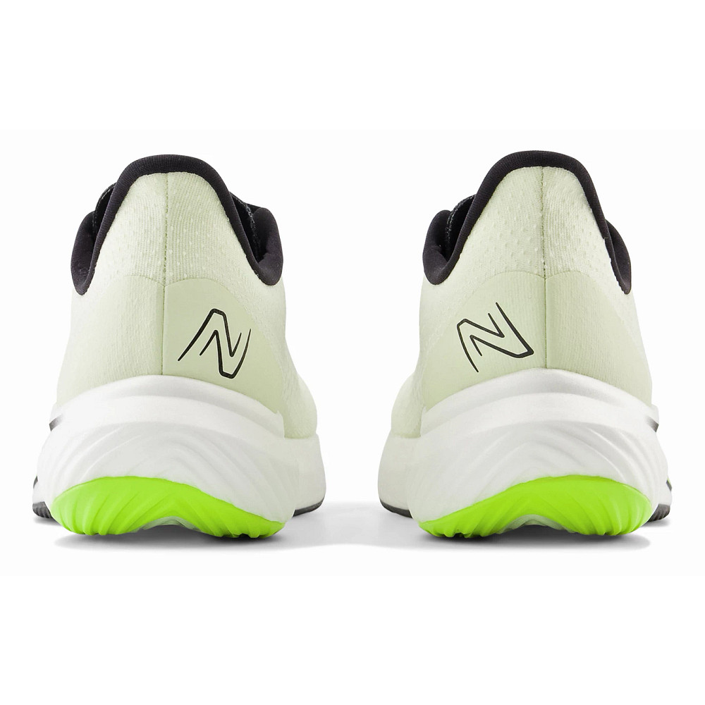 Men's New Balance FuelCell Rebel v3 - Road Runner Sports