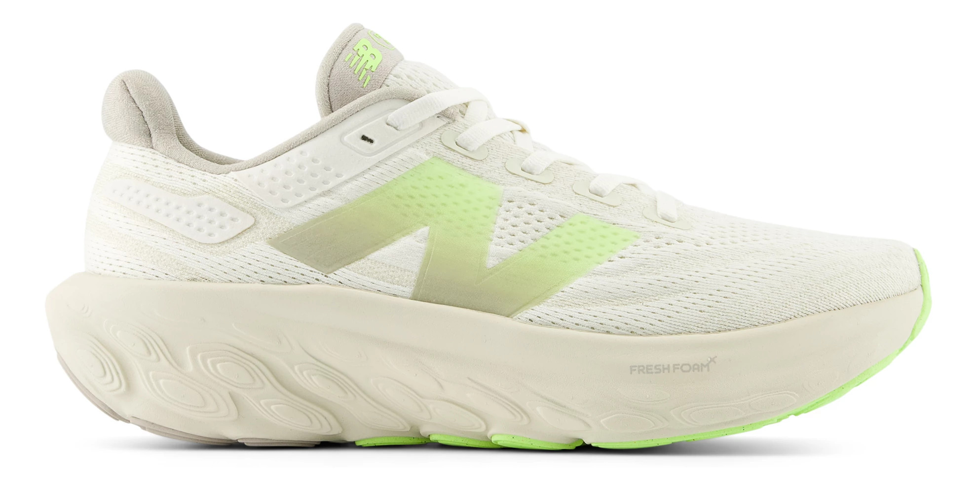 Mens New Balance Fresh Foam X 1080v13 Running Shoe