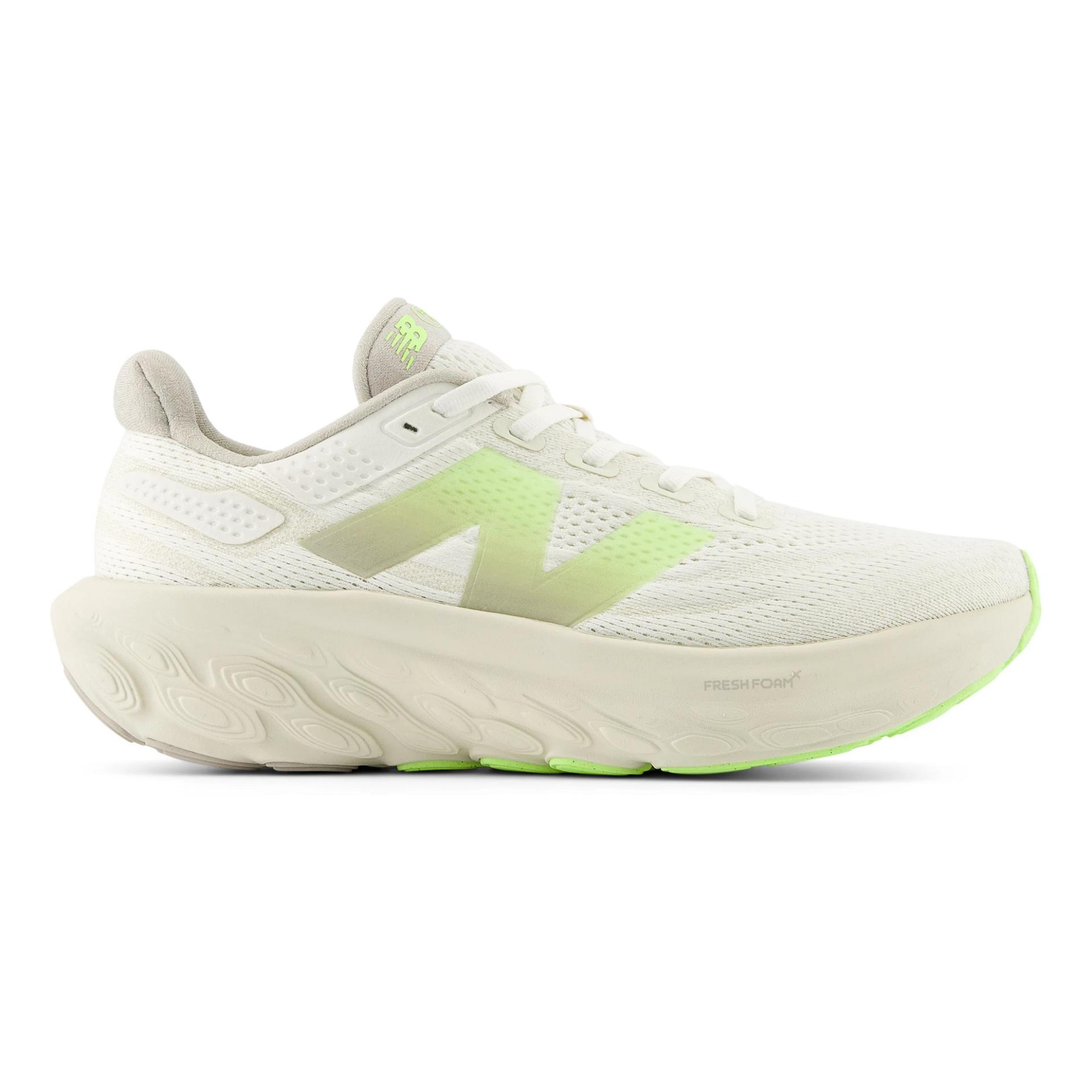 Mens New Balance Fresh Foam X 1080v13 Running Shoe | Road Runner