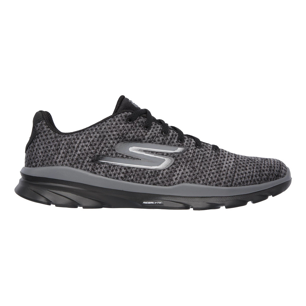 Skechers deals gofit 3