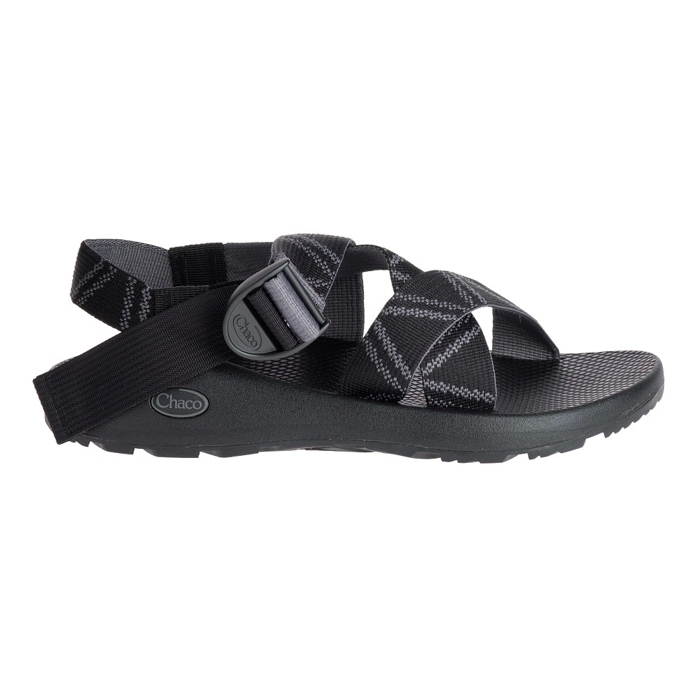 Men s Chaco Mega Z Classic