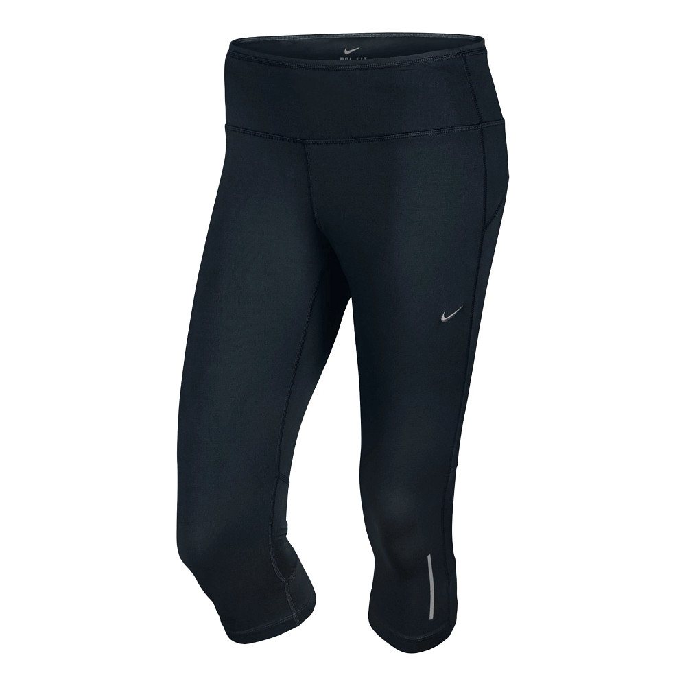 Women s Nike Epic Run Capri