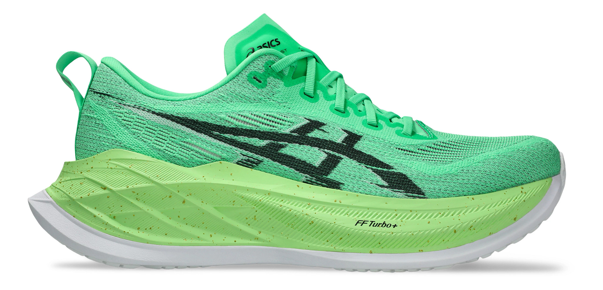 ASICS SuperBlast 2 Running Shoe