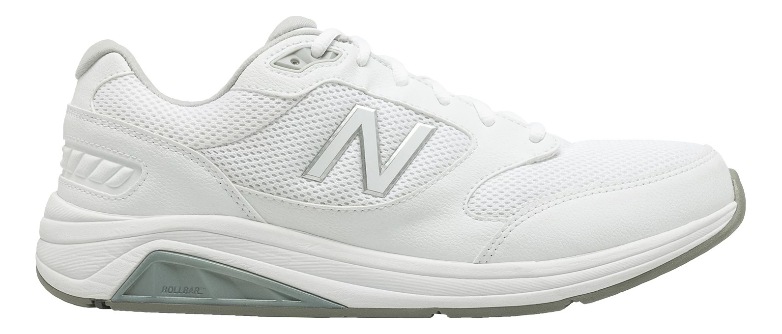 Mens New Balance 928v3 Walking Shoe