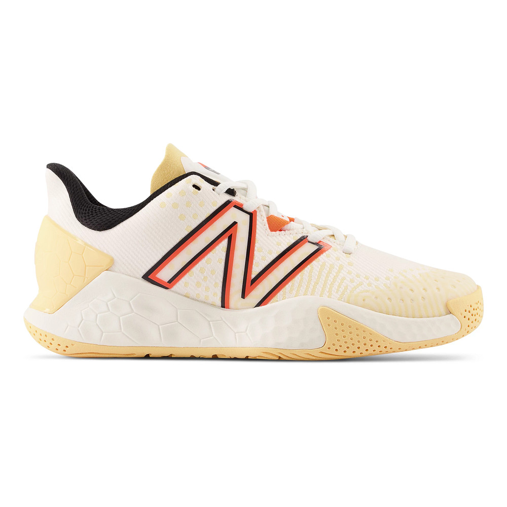 Womens new balance outlet fresh foam sport