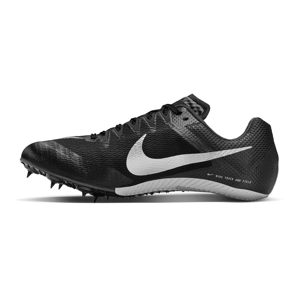 Nike Rival Sprint 10 Track Field