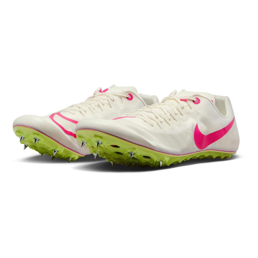 Nike JA Fly 4 Track and Field Shoe Nike JA Fly 4 Track and Field Shoe
