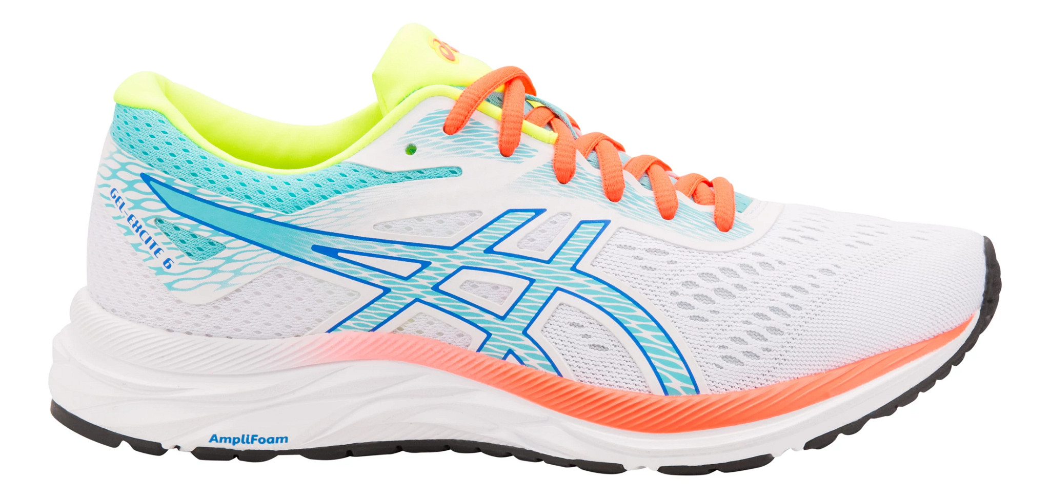 Asics gel excite 6 sp store
