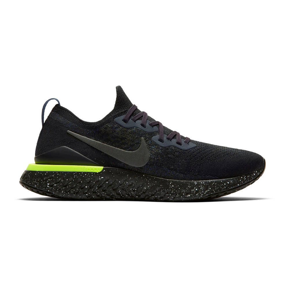 Nike epic react flyknit 2 мужские. Nike react 2. Nike кроссовки 'epic react'. Nike epic react flyknit 2. Nike epic react flyknit 3.