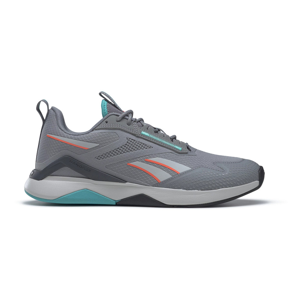 Reebok energylux w deals