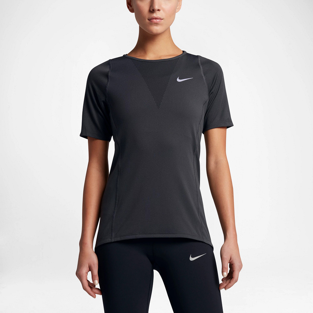 Nike zonal cooling clearance tank